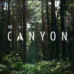 Information about The Canyon Project