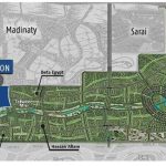 Maxim-The-Canyon-Mostakbal-City-New-Cairo-Residential-Project-Royal-Maxim-Palace-Kempinski-كمبوند-مكسيم-المستقبل-مكسيم-3