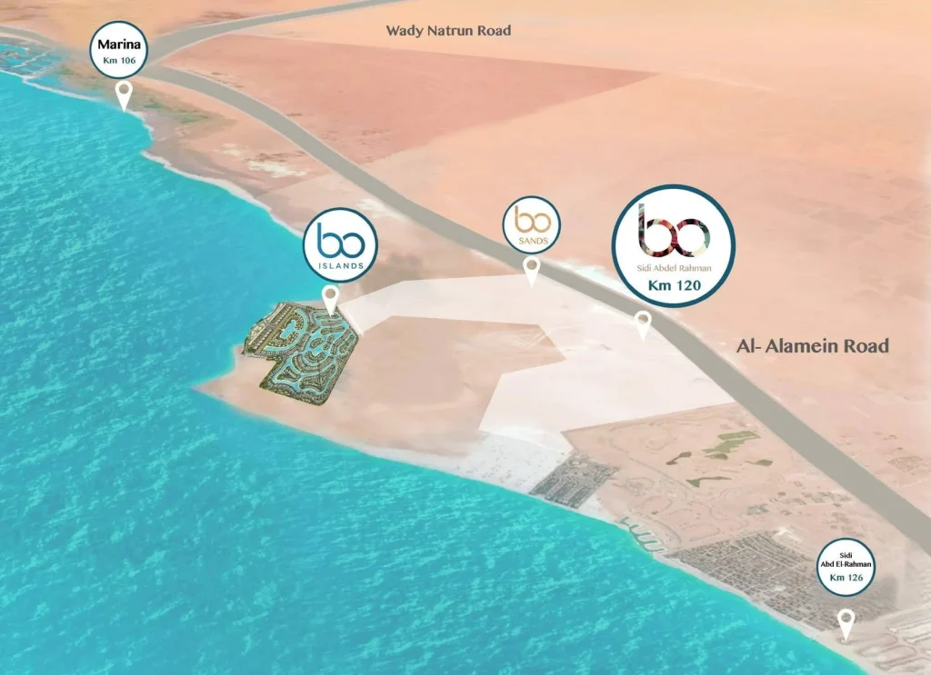 5d0a2d641b234538624774