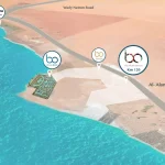 5d0a2d641b234538624774