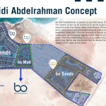 Design-of-Bo-Island-Village-North-Coast