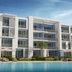 Prices-and-spaces-of-Bo-Sand-North-Coast