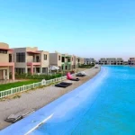 Village-Bo-Island-North-Coast