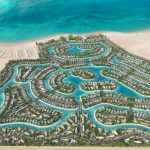 bo island master plan