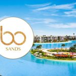 bo sands logo
