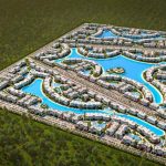 bo sands master plan