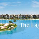 bo sands north coast