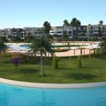 chalets for sale in bo sands