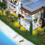 penthouse for sale in bo sands