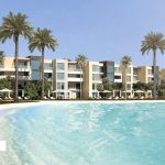 properties for sale in bo sands