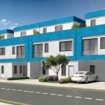 villas for sale in bo island north coast