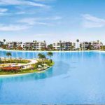قرية-بوساندس-الساحل-الشمالي-Bo-Sands-North-Coast-Resort-32